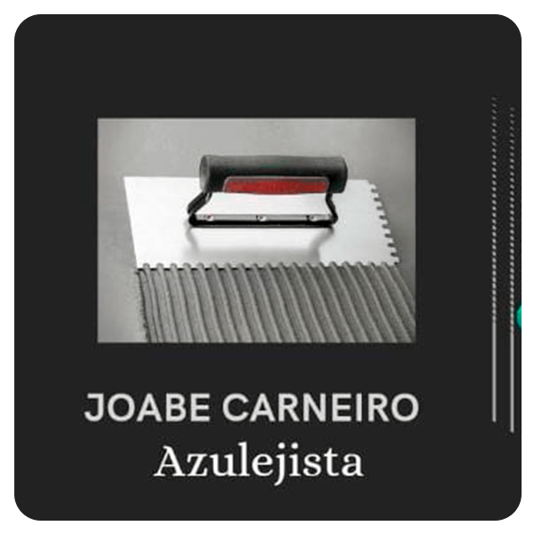 Joabe Carneiro